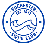Rochester Swim Club